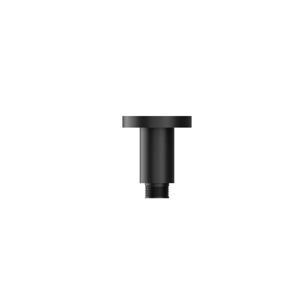 Flusso Serie 100 100.2CSA Ceiling Mount Shower Arm - 2"