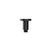 Flusso Serie 100 100.2CSA Ceiling Mount Shower Arm - 2"