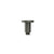 Flusso Serie 100 100.2CSA Ceiling Mount Shower Arm - 2"