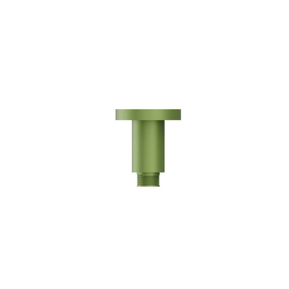 Flusso Serie 100 100.2CSA Ceiling Mount Shower Arm - 2"