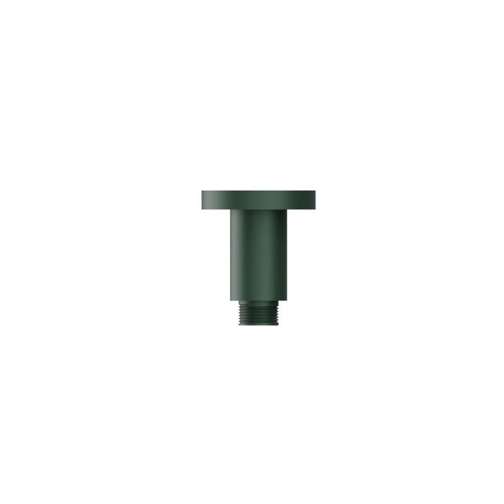 Flusso Serie 100 100.2CSA Ceiling Mount Shower Arm - 2"