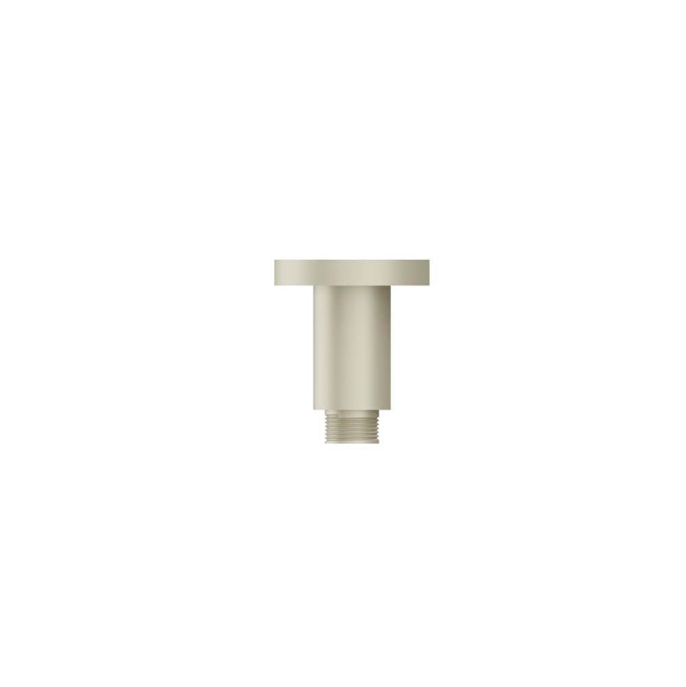 Flusso Serie 100 100.2CSA Ceiling Mount Shower Arm - 2"