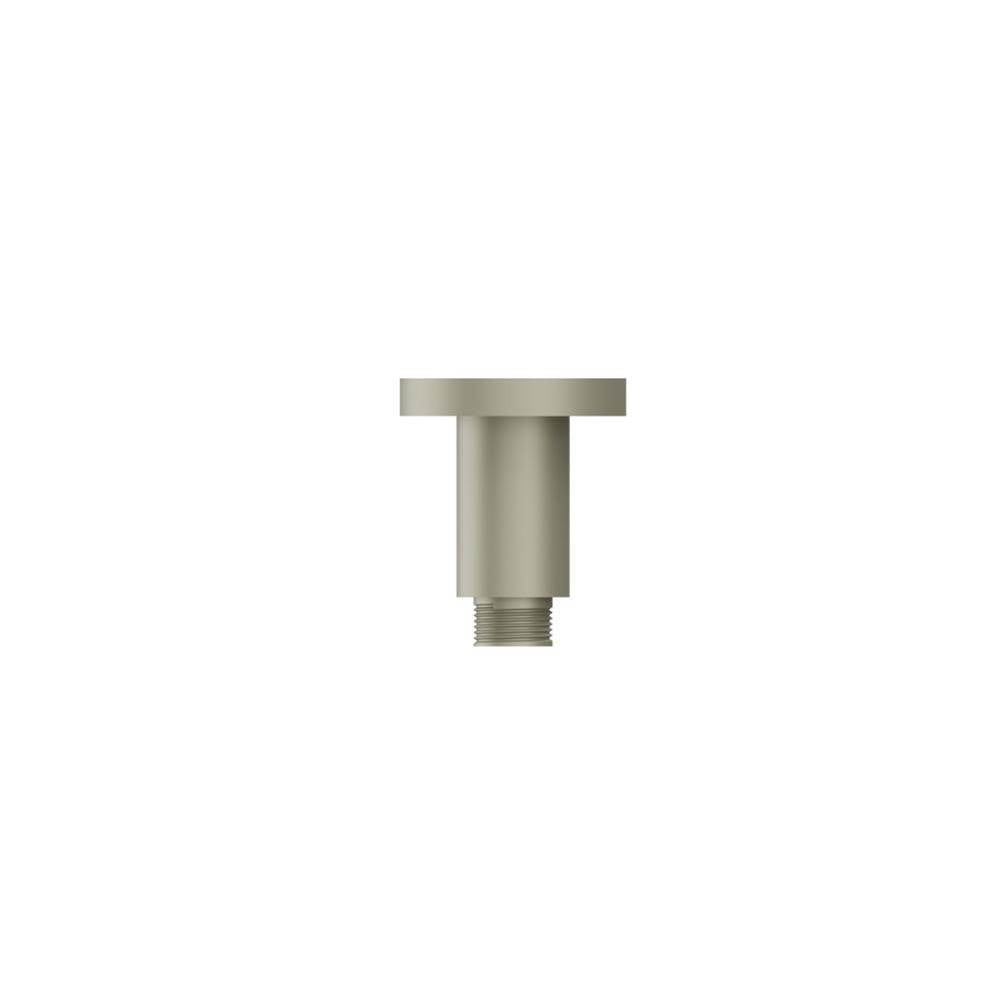 Flusso Serie 100 100.2CSA Ceiling Mount Shower Arm - 2"
