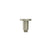Flusso Serie 100 100.2CSA Ceiling Mount Shower Arm - 2"