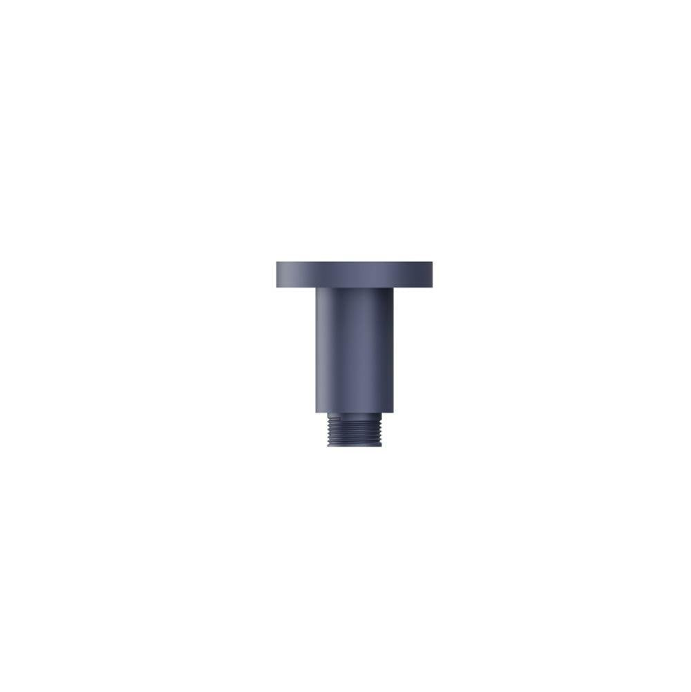 Flusso Serie 100 100.2CSA Ceiling Mount Shower Arm - 2"