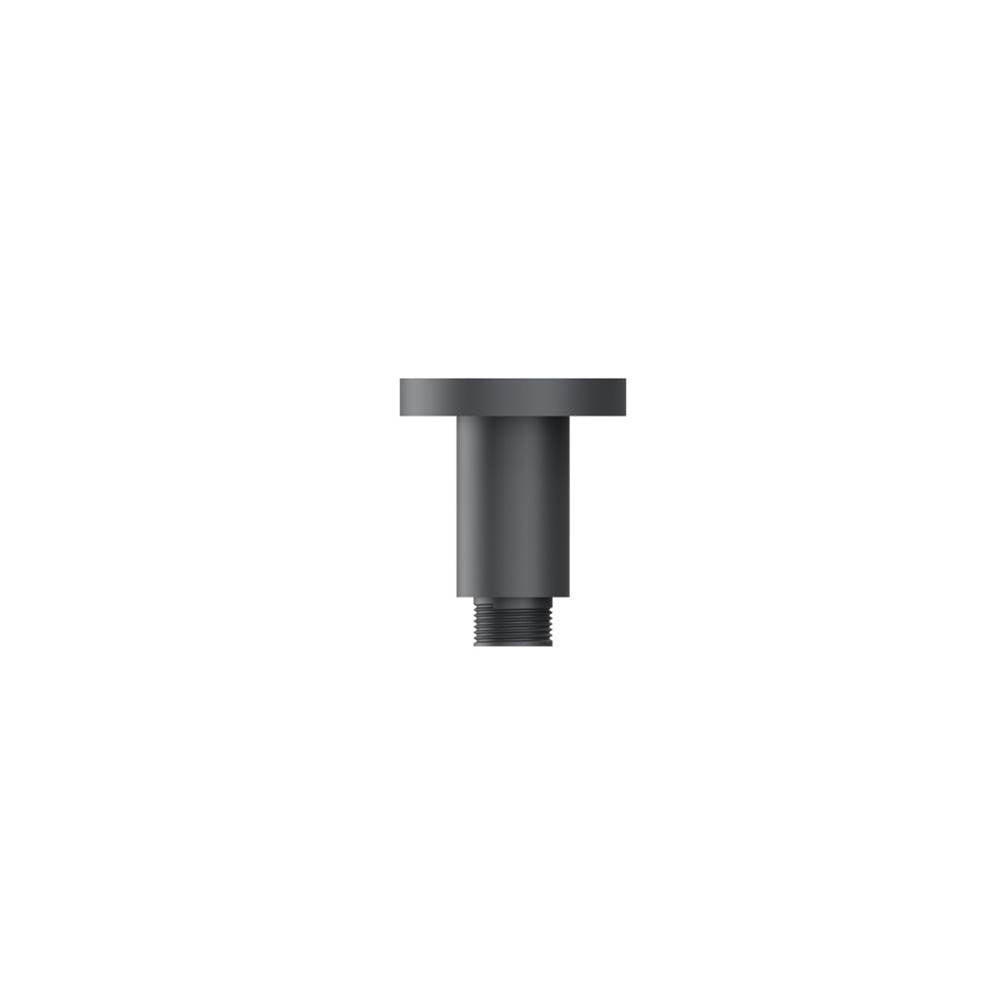 Flusso Serie 100 100.2CSA Ceiling Mount Shower Arm - 2"