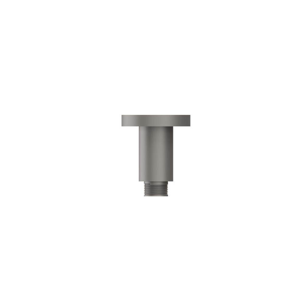 Flusso Serie 100 100.2CSA Ceiling Mount Shower Arm - 2"