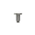 Flusso Serie 100 100.2CSA Ceiling Mount Shower Arm - 2"