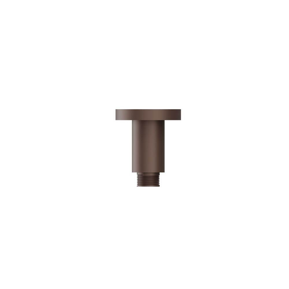 Flusso Serie 100 100.2CSA Ceiling Mount Shower Arm - 2"