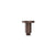 Flusso Serie 100 100.2CSA Ceiling Mount Shower Arm - 2"