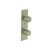 Flusso Serie 100 100.4000VT Trim For Thermostatic Valve - Parent