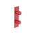 Flusso Serie 100 100.4000VT Trim For Thermostatic Valve