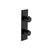 Flusso Serie 100 100.4000VT Trim For Thermostatic Valve