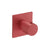 Flusso Serie 100 100.4371 3-Way Diverter Shower Valve & Trim