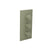 Flusso Serie 100 100.4500T Trim For Thermostatic Valve - Parent