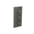 Flusso Serie 100 100.4500T Trim For Thermostatic Valve