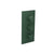 Flusso Serie 100 100.4500T Trim For Thermostatic Valve