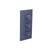Flusso Serie 100 100.4500T Trim For Thermostatic Valve