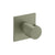 Flusso Serie 100 100.4511T Trim For Volume Control - Parent