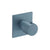 Flusso Serie 100 100.4511T Trim For Volume Control