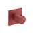 Flusso Serie 100 100.4511T Trim For Volume Control