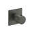 Flusso Serie 100 100.4511T Trim For Volume Control