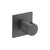 Flusso Serie 100 100.4511T Trim For Volume Control