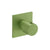 Flusso Serie 100 100.4511T Trim For Volume Control