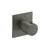 Flusso Serie 100 100.4511T Trim For Volume Control