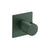Flusso Serie 100 100.4511T Trim For Volume Control