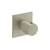 Flusso Serie 100 100.4511T Trim For Volume Control