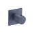 Flusso Serie 100 100.4511T Trim For Volume Control