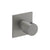 Flusso Serie 100 100.4511T Trim For Volume Control