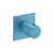 Flusso Serie 100 100.4511T Trim For Volume Control