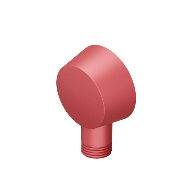 Flusso 100.5520 Wall Elbow