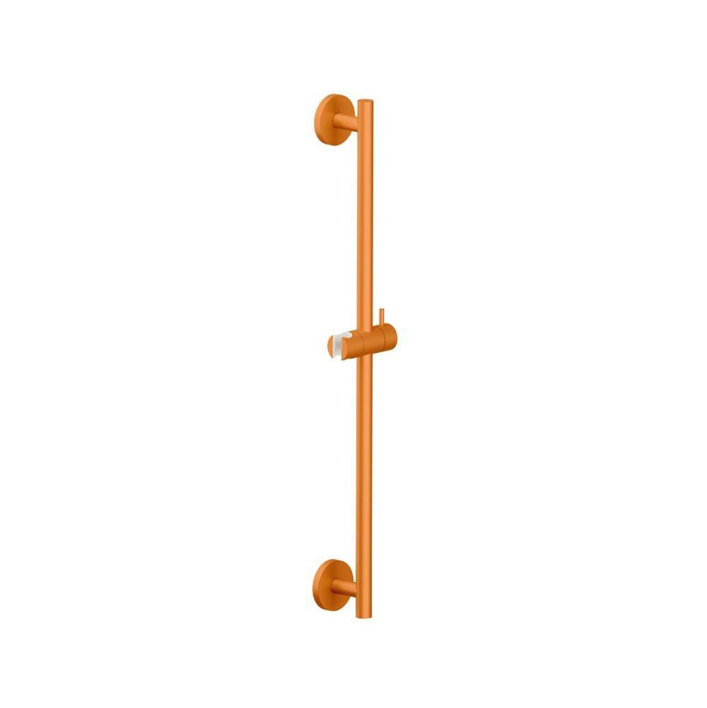 Flusso Serie 100 100.601001A Shower Slide Bar