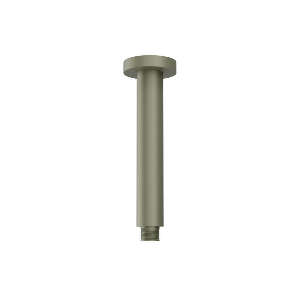 Flusso 100.6CSA Ceiling Mount Shower Arm - 6" - Parent