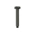 Flusso 100.6CSA Ceiling Mount Shower Arm - 6"