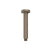 Flusso 100.6CSA Ceiling Mount Shower Arm - 6"