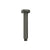 Flusso 100.6CSA Ceiling Mount Shower Arm - 6"