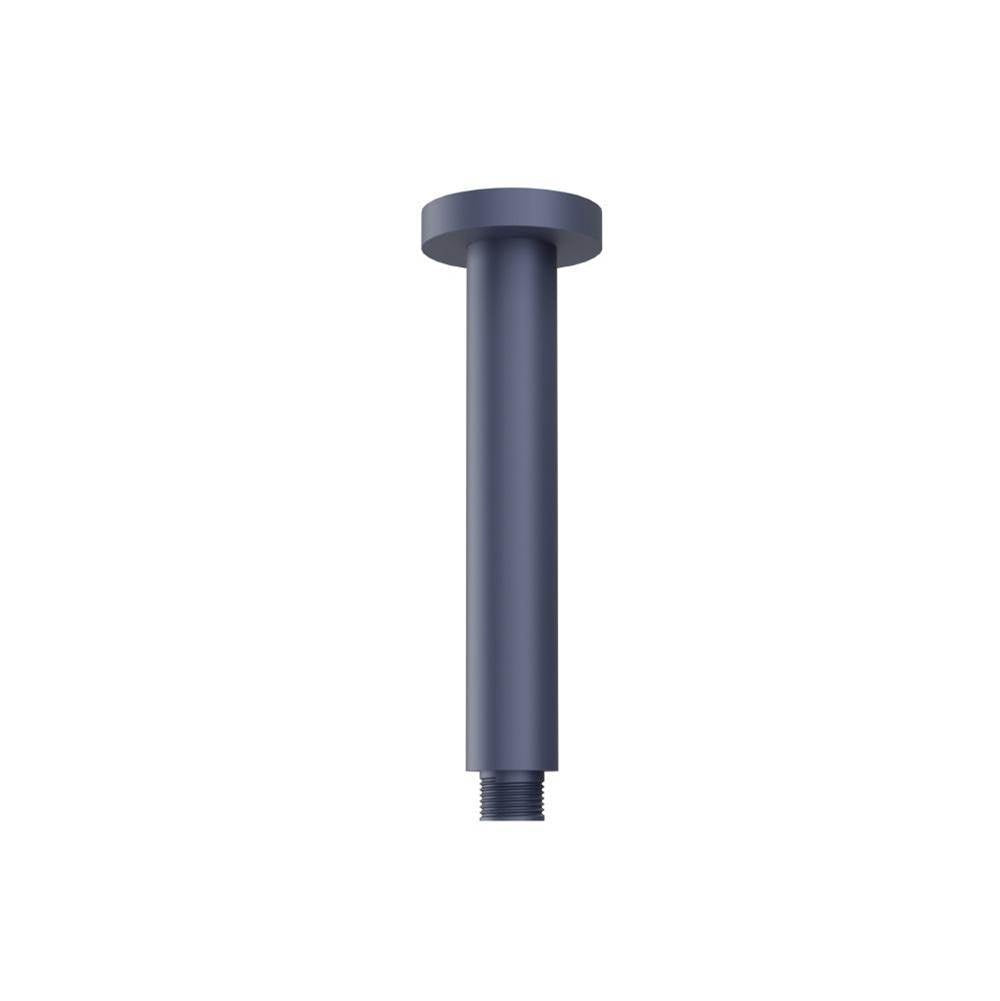 Flusso 100.6CSA Ceiling Mount Shower Arm - 6"