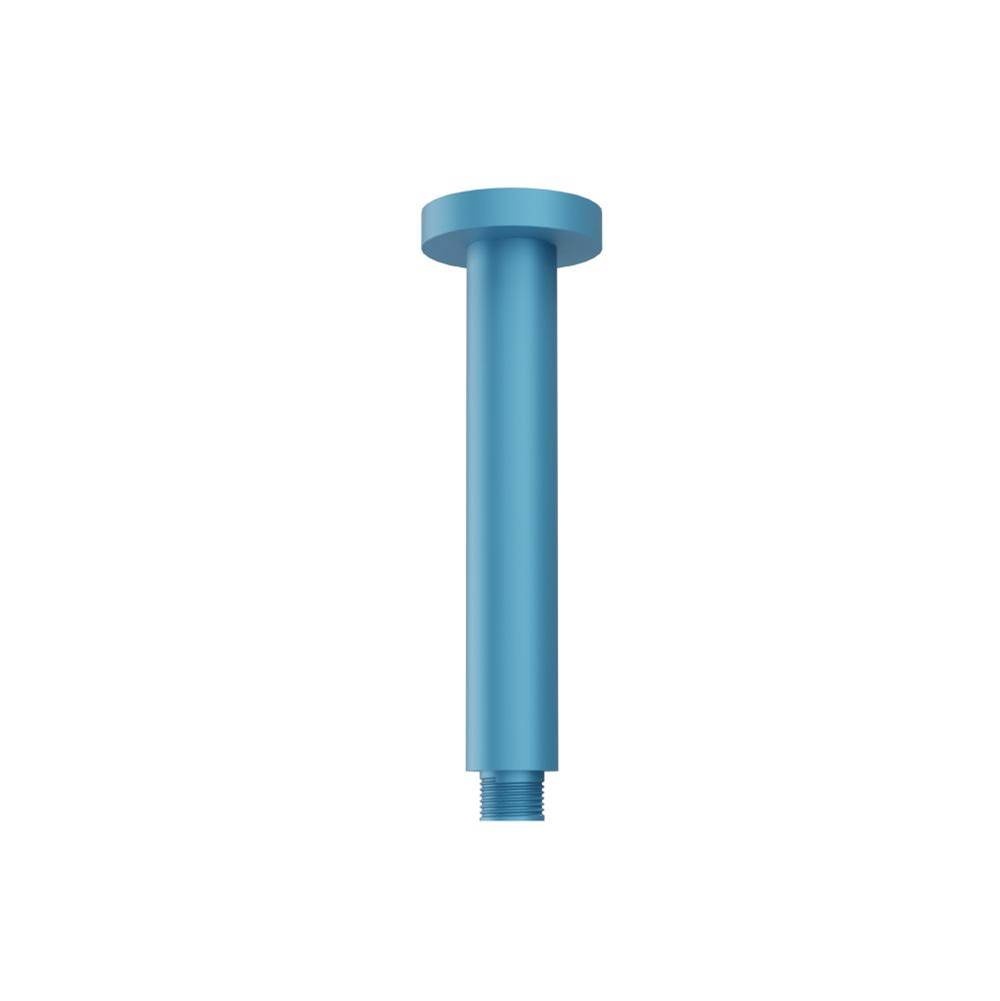 Flusso 100.6CSA Ceiling Mount Shower Arm - 6"