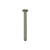 Flusso 100.8CSA Ceiling Mount Shower Arm - 8" - Parent