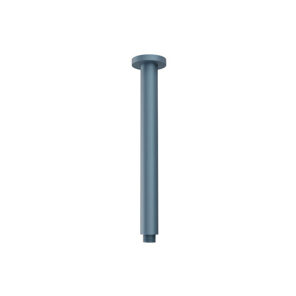 Flusso 100.8CSA Ceiling Mount Shower Arm - 8"