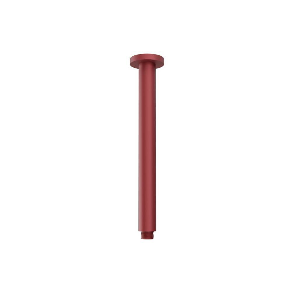 Flusso 100.8CSA Ceiling Mount Shower Arm - 8"