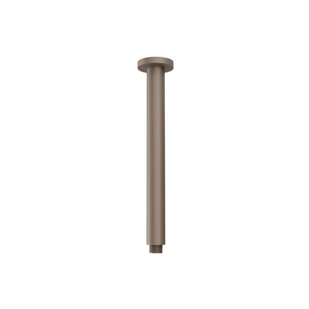Flusso 100.8CSA Ceiling Mount Shower Arm - 8"