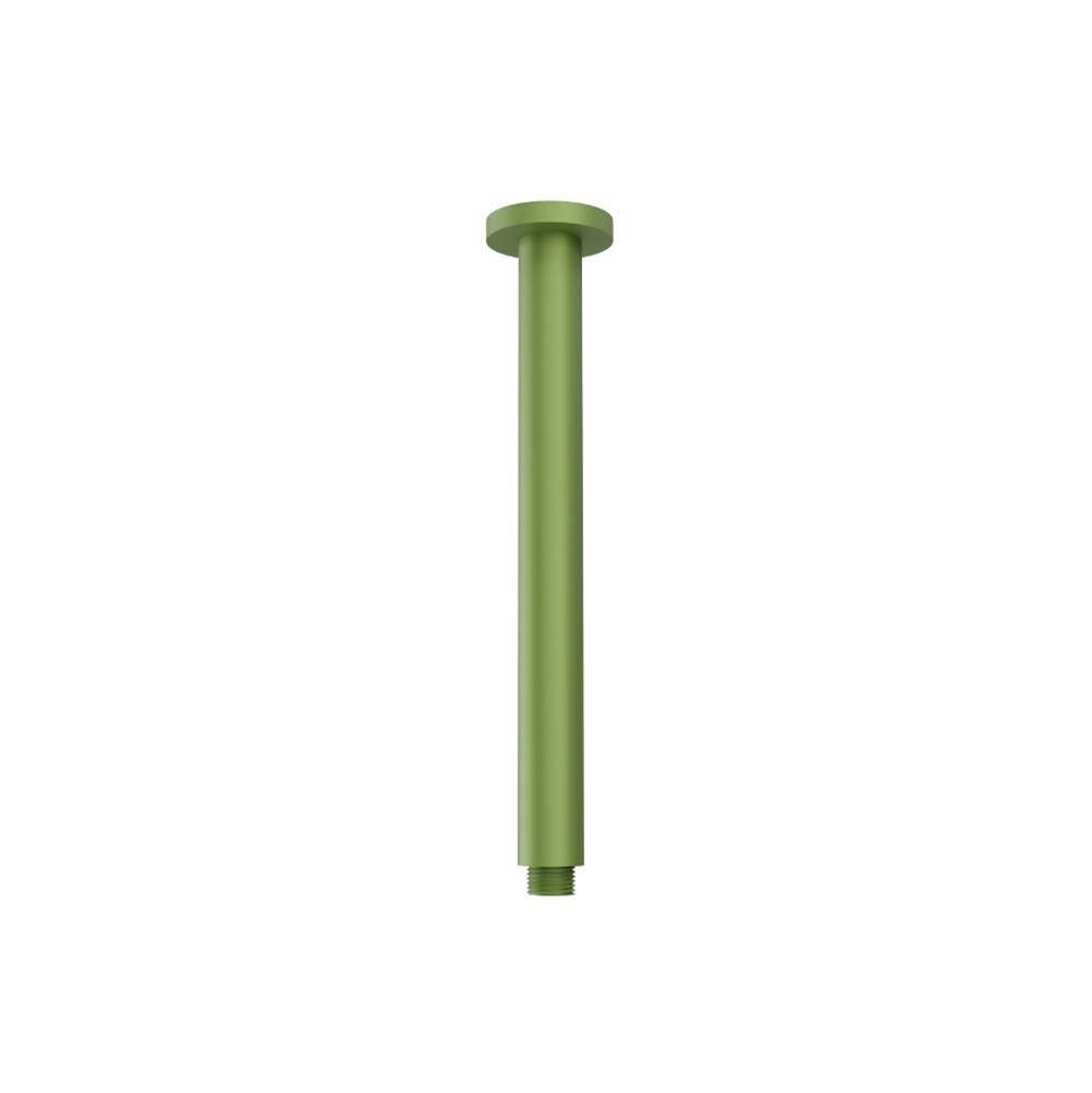 Flusso 100.8CSA Ceiling Mount Shower Arm - 8"