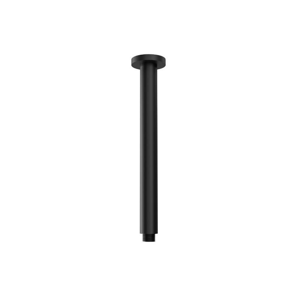 Flusso 100.8CSA Ceiling Mount Shower Arm - 8"
