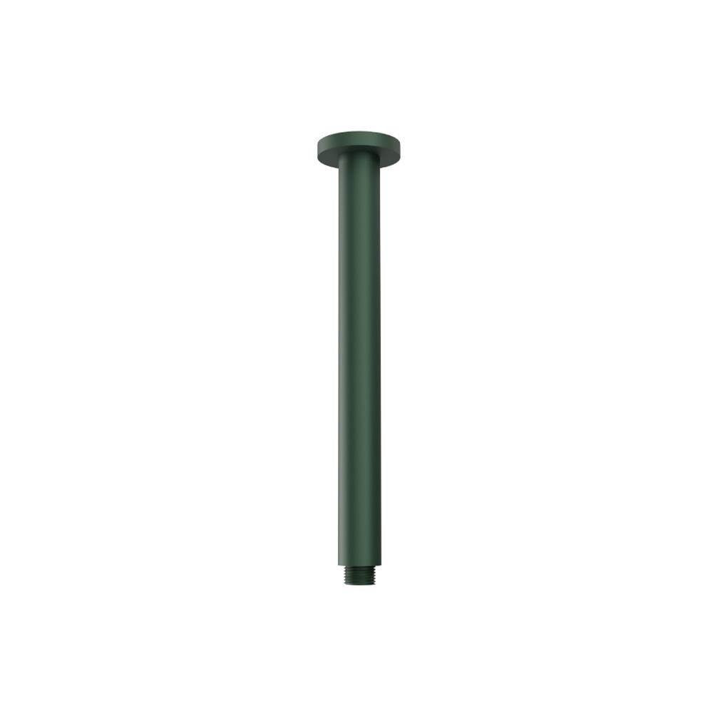 Flusso 100.8CSA Ceiling Mount Shower Arm - 8"