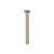 Flusso 100.8CSA Ceiling Mount Shower Arm - 8"